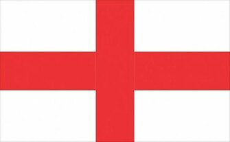 Egypt Flag Wallpaper El Salvador England