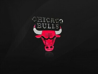 Chicago Bulls Wallpaper Background