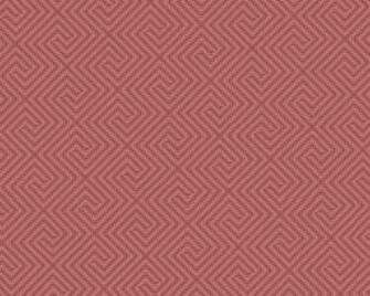 Optical Illusions Wallpaper