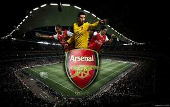 Arsenal Phone Wallpaper Coolz HD