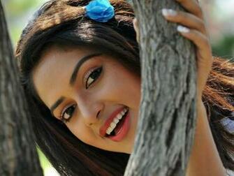 Amala Paul Hq Wallpaper