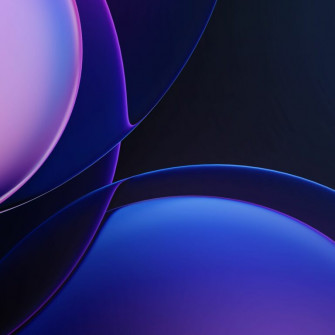 Motorola Edge Stock Wallpaper HD
