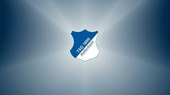 Tsg Hoffenheim Hintergrundbilder