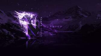 Tasty Network Wallpaper By Ash Mahal