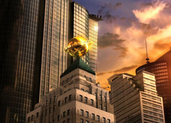 Daily Planet Smallville Multiversity Comics