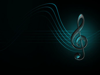 Heart Loving HD Music Wallpaper For Desktop Entertainmentmesh