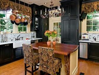 Wallpaper Kitchen Theme Decor Kichan On A Budget Cheap Small