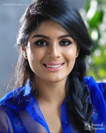 Samyuktha Menon Hot HD Photos Wallpaper 1080p 4k