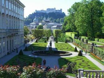 About Salzburg See On Google Map Search In