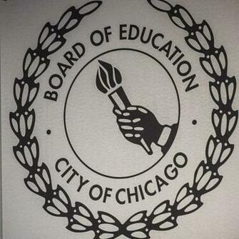 Cps Recommends Firing At Least Adults Based On Background Re