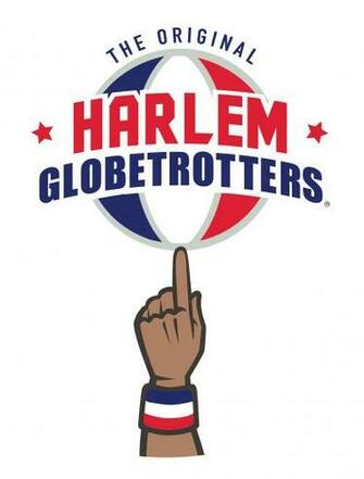 Harlem Globetrotters Knbn Newscenter1