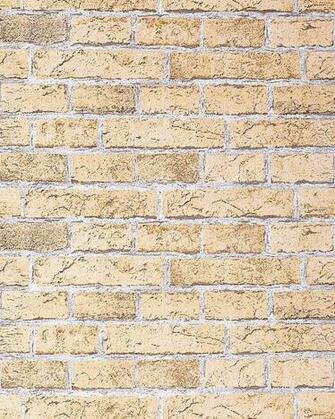 Wallpaper Wall Rustic Brick Edem Vintage Shabby Chic Mural