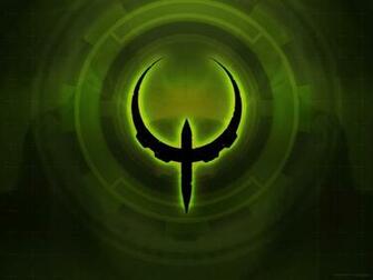 Quake HD Wallpaper Background Image