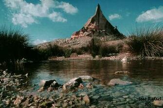 Erebor By Jrafaelnavarro Lord Of The Rings