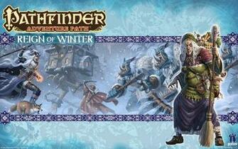 Paizo