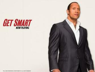 Get Smart Movie Wallpaper World