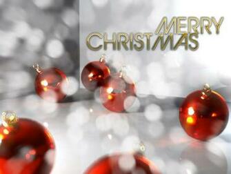 Christmas Wallpaper And Screensavers