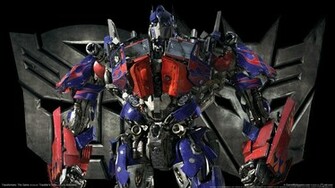 HDwallpaper In Walls Transformers Jpg