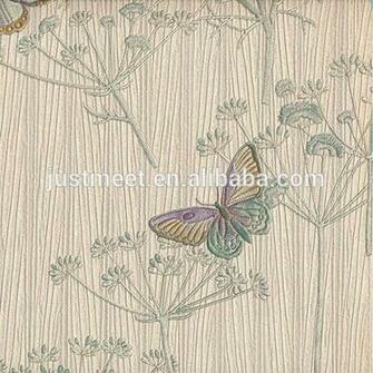 New Waterproof Wallpaper For Bathrooms 3d Buy