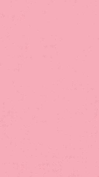 Top Pastel Pink Color Wallpaper Full HD 4k To Use