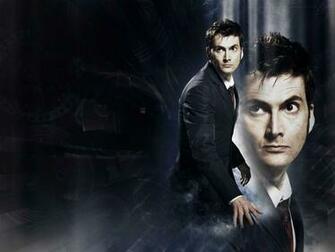 David Tennant Wallpaper High Resolution And Quality