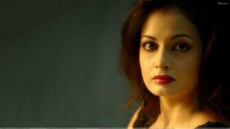 Dia Mirza Wallpaper Widescreen Image Photos Pictures