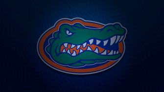 Florida Gators Wallpaper