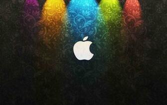 3d Wallpaper For Pc