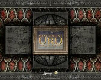 Books Myst Online Uru Live Wallpaper Linking