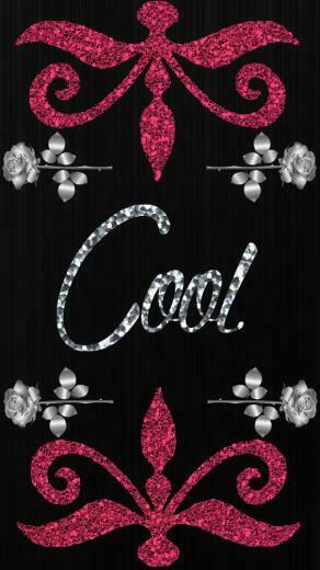 Cool By Gizzzi Moto E5 Play Wallpaper In Words