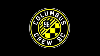 Columbus Crew Stadium Wallpaper At Wallpaperbro