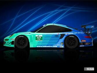 Rc Car Truck Wallpaper