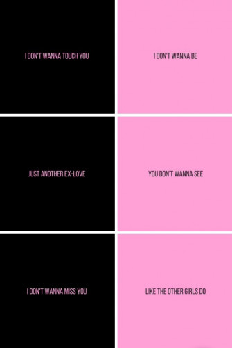 Taylor Swift End Game Lyrics