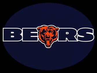 Chicago Bears
