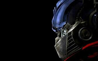 Transformers iPhone Wallpaper Favourite Pictures