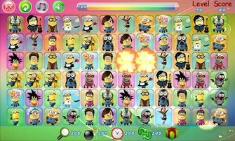 Minions Snap Windows Phone Apps Games Store United States HD