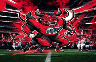 Georgia Bulldogs Wallpaper And Screensavers