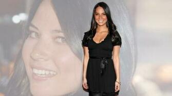 Bollywood Actress HD Wallpaper Hollywood