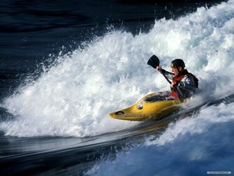 Sport Wallpaper Extreme Sports