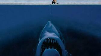 Shark HD