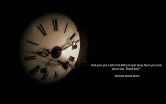 Famous Quote Wallpaper