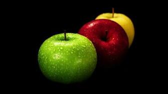 Apples Wallpaper S Background