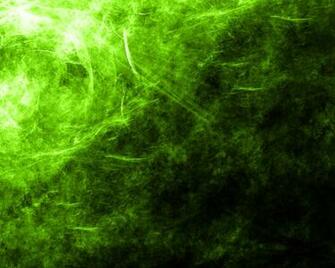 Lime Green Wallpaper Khloros
