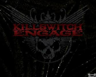 Best Killswitch Engage Wallpaper