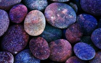 Vista Star Stones By Arthursmith
