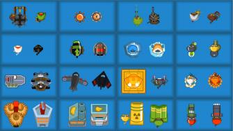 Best Btd Wallpaper Battles