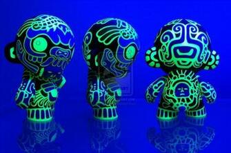 Gallery For Gt Munny Wallpaper