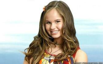 Debby Ryan Wallpaper Collection For