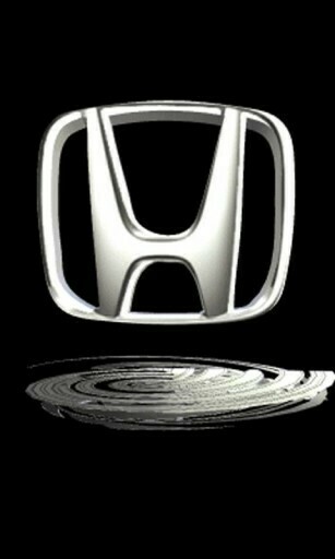 Honda Logo Live Wallpaper For Android By Appcircle Appszoom