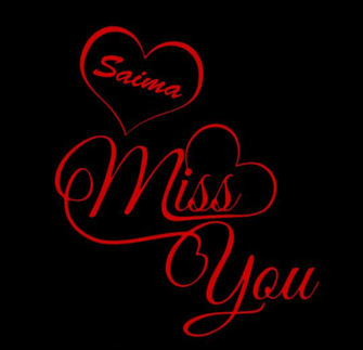Saima Png Transparent Image